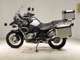 Фото BMW R1200GS ADVENTURE 2011 с японского аукциона