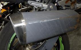 KAWASAKI NINJA 250 EX250L