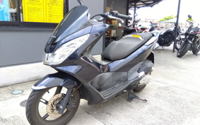 HONDA PCX125 JF56