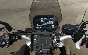 BMW F900R 2023 0K11