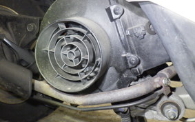 HONDA DIO CESTA GEN 2 1991 AF68