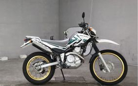 YAMAHA SEROW 250 DG17J