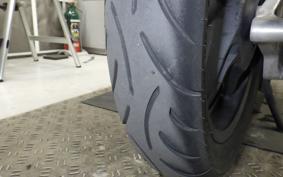 HONDA PCX 125 1996 NC125D