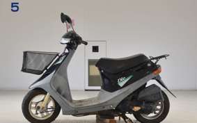 HONDA DIO AF18