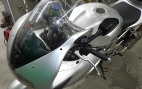 SUZUKI TL1000S 1998