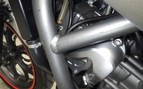 HONDA NC700X D 2012