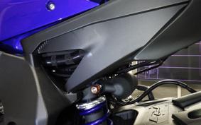 YAMAHA YZF-R1 2026 RN65J