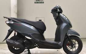 HONDA LEAD 125 JK12