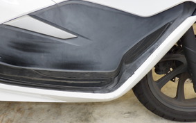 HONDA PCX 125 2000 JF81