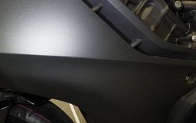 HONDA CBR650R 2023 RH03