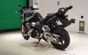 HONDA CB1300SF SUPER FOUR 2003 SC54