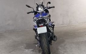 BMW S1000XR 0D03
