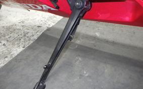 HONDA CBR1000RR RSP 2020 SC82