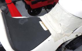 HONDA VF400F INTEGRA  NC13