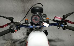 HONDA MONKEY AB22
