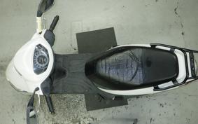 SUZUKI ADDRESS V125 DT11A