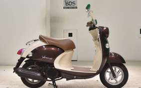 YAMAHA VINO 50 2013 SA37J