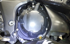 KAWASAKI NINJA 1000 A 2018 ZXT00W