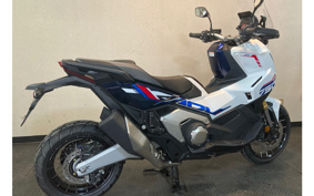 HONDA X-ADV 750 2026 RH21