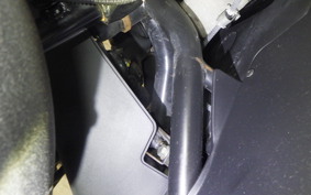 PIAGGIO MP3 250 1994