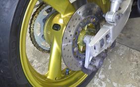 YAMAHA XJR400 Gen.3 R 2002 RH02J