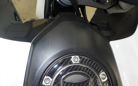 HONDA ｸﾞﾛﾑ-2 2016 JC92