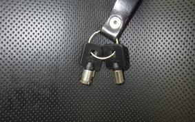 HARLEY FXDF 1580 2014