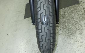 HONDA REBEL 250 MC49