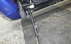 HARLEY NIGHT ROD 1130 2007