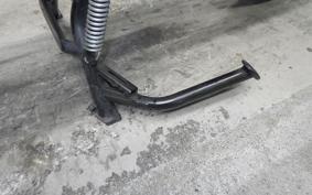 YAMAHA T-MAX 560 T 2023 SJ19J