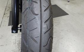 SUZUKI V-STROM 250 A