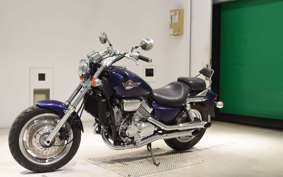 HONDA MAGNA 750 1994 RC43