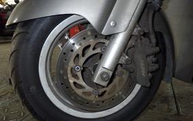HONDA FORESIGHT 1998 MF04