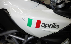 APRILIA APRILIA MANA850GT 2010