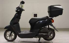 HONDA TACT Basket 2003 AF79