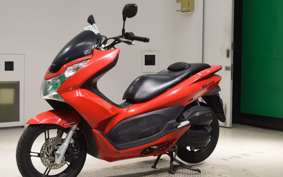 HONDA PCX 150 2025 KF12