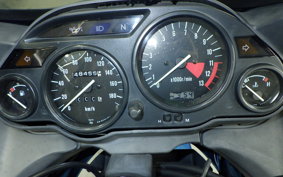 KAWASAKI GPZ1100 Gen.2 1996 ZXT10E