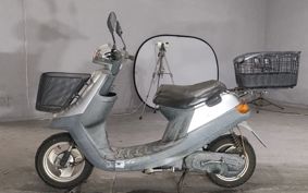YAMAHA JOG APRIO 4JP