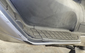 SUZUKI SKYWAVE 650 2003 CP51A