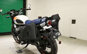 OTHER +ENFIELD ベア650 2026