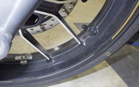 SUZUKI ジクサー250 SF ED22Y