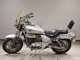 Фото Honda MAGNA 250 с японского аукциона