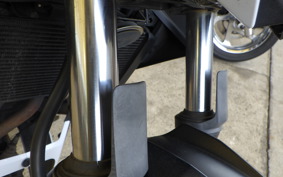 KAWASAKI Z250 ER250C