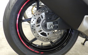 KAWASAKI ZH2 2022 ZRT00K
