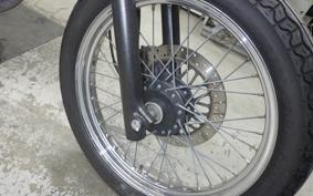 SUZUKI GRASS TRACKER Bigboy NJ4DA