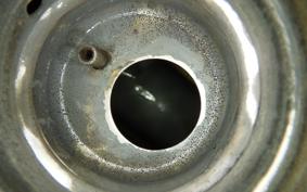 HARLEY XLH883 2000