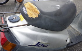 YAMAHA JOG 2001 3KJ