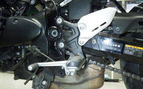 KAWASAKI Z900RS 2023 ZR900K