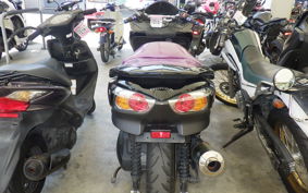 HONDA FORZA Z GEN 2 MF10