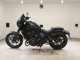 Фото Honda REBEL 1100 2022 с японского аукциона